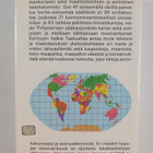 Taskuatlas : Maailmankartasto ja tietohakemisto - pikkukuva 2