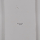 Ian Bennett : Antiques PS10-PS1000 : The sotheby parke be... - pikkukuva 2
