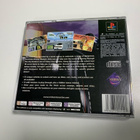 PS1 - Runabout 2 (CIB) - pikkukuva 2