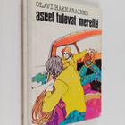 Olavi Hakkarainen : Aseet tulevat mereltä - pikkukuva 1