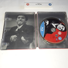 Scarface - UK Region B Blu-Ray (Steelbook) - pikkukuva 2