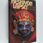 Salman Rushdie : Keskiyön lapset - pikkukuva 1