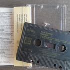 MC: Anita Hirvonen - Nimittäin (1982/Reissue 1987) - pikkukuva 5