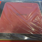 DOORS - L.A. WOMAN M-/EX LP + 3CD - pikkukuva 2