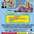 Austin Powers ja kultamuna DVD - pikkukuva 2