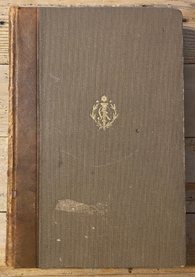 A. KIVEN VALITUT TEOKSET 1928