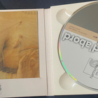 Chansons sur des poemes de Ronsard cd - pikkukuva 3