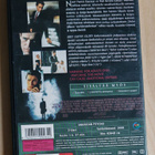 American Psycho - DVD - pikkukuva 2