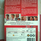 Greyn Anatomia - Kausi 4 DVD - pikkukuva 2