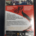 Helvetin enkelit - Hell's Angels 69 dvd suomijulkaisu - pikkukuva 2