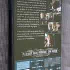 DVD Beck 5 Kuoleman kuriirit ( 1997 ) - pikkukuva 2