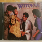 WITNESS - We Can Make A Difference - CD - pikkukuva 1
