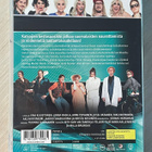 PUTOUS: Kausi 5 (2014) 3DVD - pikkukuva 2