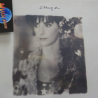 ENYA - CARRIBEAN BLUE M-/M- 12" - pikkukuva 1