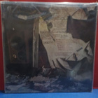 RARE EARTH - WILLIE REMEMBERS M-/EX U.S -72 PRESS LP - pikkukuva 2
