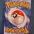 Tentacool legendary collection! - pikkukuva 2