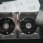 DVD: Kuudes Aisti / The Sixth Sense (Bruce Willis 1999) R1! - pikkukuva 3