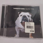 HAPPORADIO kaunis minä - pikkukuva 1