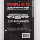 Peter Barsocchini : Vaarallinen tehtävä - pikkukuva 2
