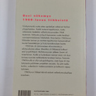 Anton Monti : 1968 : vallankumouksen vuosi - pikkukuva 2