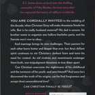 E L James: Freed - pikkukuva 2