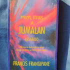 Frangipane,Francis: Pyhyys, totuus ja Jumalan läsnäolo - pikkukuva 1