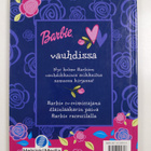 Barbie vauhdissa - pikkukuva 2