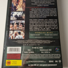 Kuoleman rautatie (Robert Carlyle, Kiefer Sutherland) dvd - pikkukuva 2