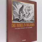 Julius Schnorr von Carolsfeld : Die Bibel in Bildern : 24... - pikkukuva 1