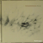 Pohjannaula • Päreinä CD - pikkukuva 2