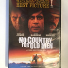 Menetetty maa (2007) Tommy Lee Jones (DVD) UUSI! - pikkukuva 1