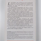 Leon Poliakov : Le mythe aryen : essai sur les sources du... - pikkukuva 2