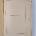 Arthur Conan Doyle : Hämärätarinoita - pikkukuva 4