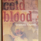 Truman Capote - In Cold Blood - pikkukuva 1
