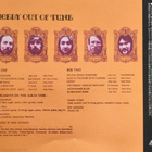 Lindisfarne – Nicely Out Of Tune (uudenveroinen CD) Japan - pikkukuva 4