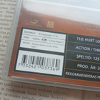 The Hurt Locker (SE DVD) - pikkukuva 2
