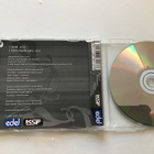 Teuvo Loman . Kari CDS single - pikkukuva 2