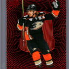2023-24 Upper Deck - Seeing Red - 0,75 € / kpl - pikkukuva 4