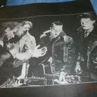 KEBA - KOKO AJAN GO-GO - LP - pikkukuva 3