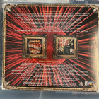 VARIOUS - Baz Luhrmann’s Moulin Rouge 2-cd Collector’s Editi - pikkukuva 2