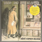 Leevi and the Leavings - LP, LTD, keltainen, uusi - pikkukuva 1