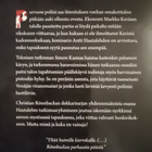 Christian Rönnbacka: Mennyt mies - pikkukuva 2