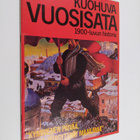 Kuohuva vuosisata 8/1974 - pikkukuva 1