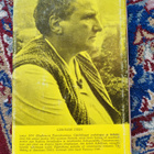 Gertrude Stein Alice B. Toklasin omaelämäkerta - pikkukuva 2