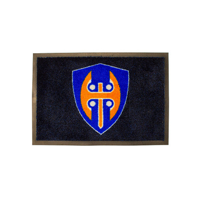 Luistinmatto- Tappara-Shop