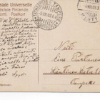 Keuruu: Mänttänkoski (M.st Berlin S 14 n:0 1050?) - pikkukuva 2