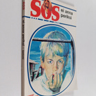 Enid Blyton : SOS ei anna periksi - pikkukuva 1