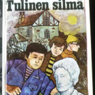 Alfred Hitchcockin 3 etsivää -sarjan kirjoja - pikkukuva 3