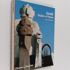 Philippe Thiebaut : Gaudi : builder of visions - pikkukuva 1