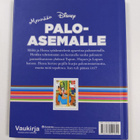 Mennään paloasemalle - pikkukuva 2
